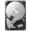 HDD TOSHIBA 1TO INTERNE 3.5 (HDWD110)