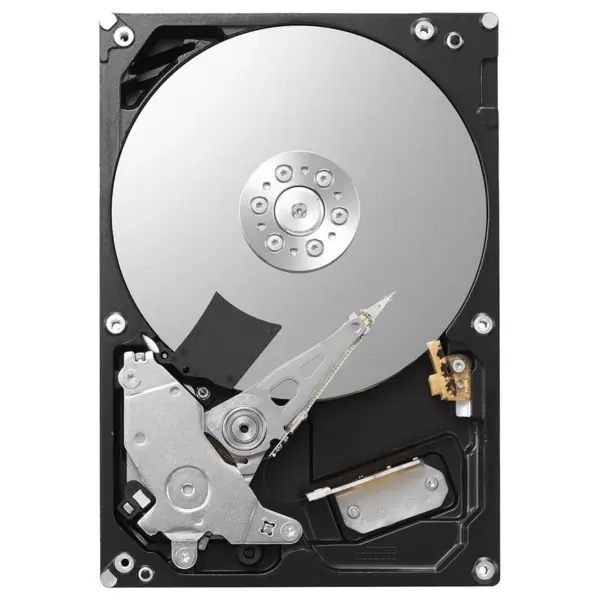 HDD TOSHIBA 1TO INTERNE 3.5 (HDWD110)