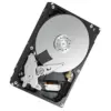 HDD TOSHIBA 1TO INTERNE 3.5 (HDWD110)