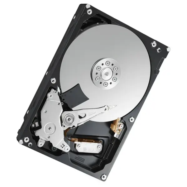 HDD TOSHIBA 1TO INTERNE 3.5 (HDWD110)