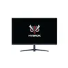 Moniteur HYBROK 27” 180HZ 1MS (HG27IPS180) Moniteur HYBROK 27” 180HZ 1MS (HG27IPS180)