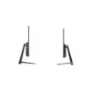 Moniteur HYBROK 27” 180HZ 1MS (HG27IPS180) Moniteur HYBROK 27” 180HZ 1MS (HG27IPS180)