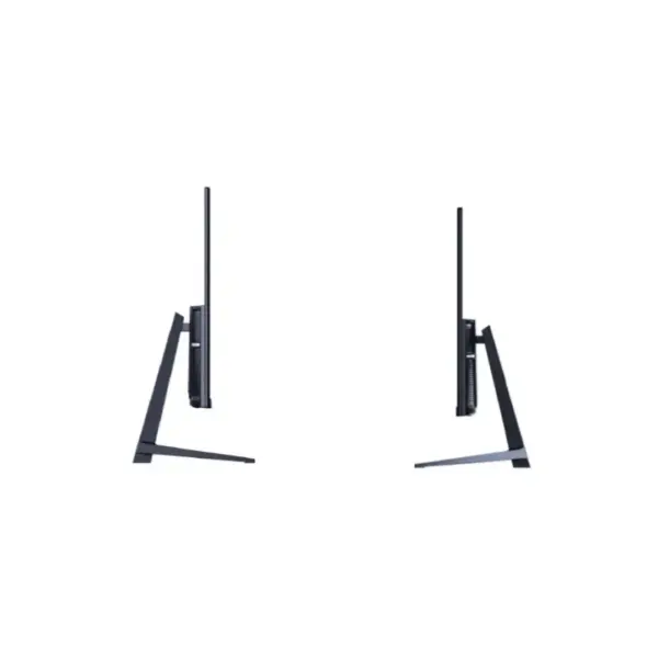 Moniteur HYBROK 27” 180HZ 1MS (HG27IPS180) Moniteur HYBROK 27” 180HZ 1MS (HG27IPS180)