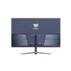 Moniteur HYBROK 27” 180HZ 1MS (HG27IPS180) Moniteur HYBROK 27” 180HZ 1MS (HG27IPS180)