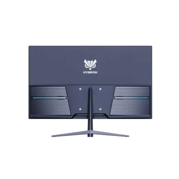 Moniteur HYBROK 27” 180HZ 1MS (HG27IPS180) Moniteur HYBROK 27” 180HZ 1MS (HG27IPS180)