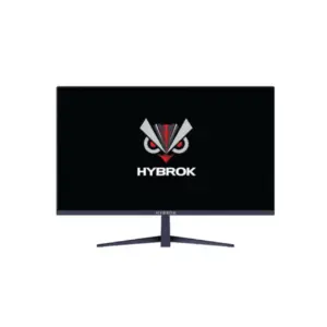 Moniteur HYBROK 27” 180HZ 1MS (HG27IPS180)