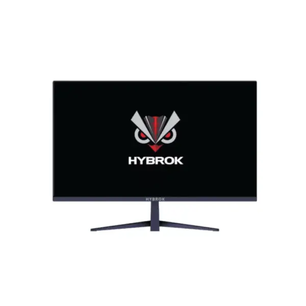 Moniteur HYBROK 27” 180HZ 1MS (HG27IPS180) Moniteur HYBROK 27” 180HZ 1MS (HG27IPS180)