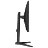 Moniteur Écran Hybprok Plat 27″ (HG27XIS)