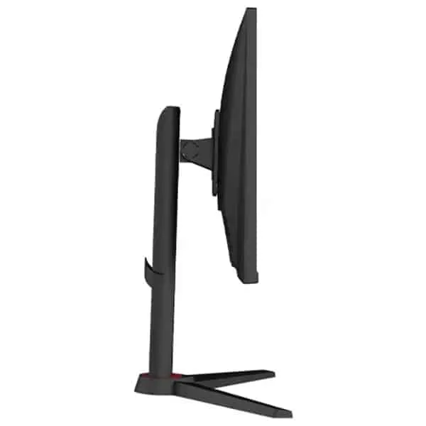 Moniteur Écran Hybprok Plat 27″ (HG27XIS)