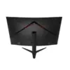 Écran HYBROK WINGS HG32QHD 32″ 170Hz 1ms 2K (HG32QHD) Écran HYBROK WINGS HG32QHD 32″ 170Hz 1ms 2K (HG32QHD)
