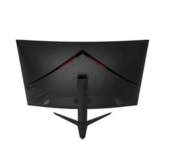 Écran HYBROK WINGS HG32QHD 32″ 170Hz 1ms 2K (HG32QHD) Écran HYBROK WINGS HG32QHD 32″ 170Hz 1ms 2K (HG32QHD)