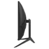 Écran HYBROK WINGS HG32QHD 32″ 170Hz 1ms 2K (HG32QHD) Écran HYBROK WINGS HG32QHD 32″ 170Hz 1ms 2K (HG32QHD)