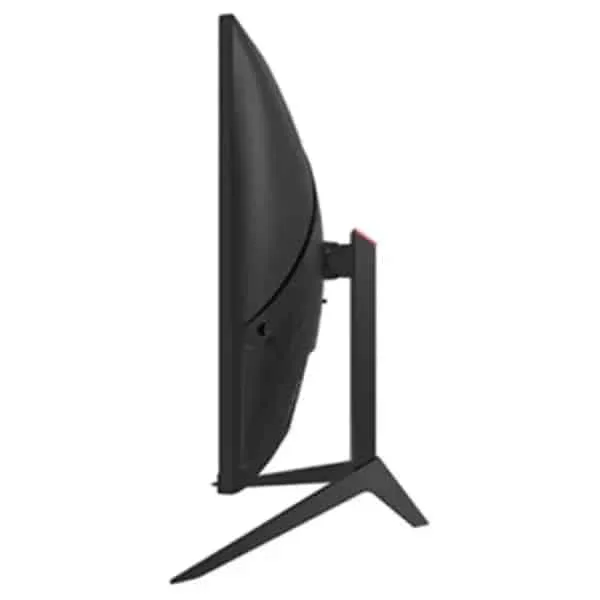 Écran HYBROK WINGS HG32QHD 32″ 170Hz 1ms 2K (HG32QHD) Écran HYBROK WINGS HG32QHD 32″ 170Hz 1ms 2K (HG32QHD)