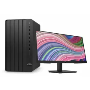 ORDINATEUR DE BUREAU HP Pro 290 G9 MT 12th i5 (9M946AT) ORDINATEUR DE BUREAU HP Pro 290 G9 MT 12th i5 (9M946AT)