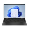 Ordinateur Portable HP Spectre X360 2-in-1 convertible 14-eu0009nk ULTRA7 (A76C1EA)