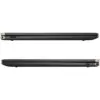 Ordinateur Portable HP Spectre X360 2-in-1 convertible 14-eu0009nk ULTRA7 (A76C1EA)