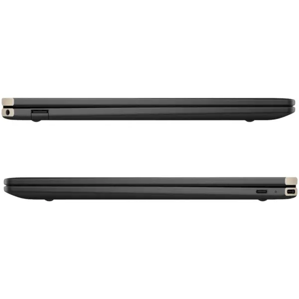 Ordinateur Portable HP Spectre X360 2-in-1 convertible 14-eu0009nk ULTRA7 (A76C1EA)