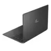 Ordinateur Portable HP Spectre X360 2-in-1 convertible 14-eu0009nk ULTRA7 (A76C1EA)