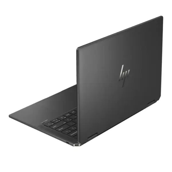 Ordinateur Portable HP Spectre X360 2-in-1 convertible 14-eu0009nk ULTRA7 (A76C1EA)