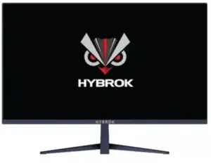Moniteur Écran 27″ HYBROK 27” 100HZ 1MS (HP27IPS100)