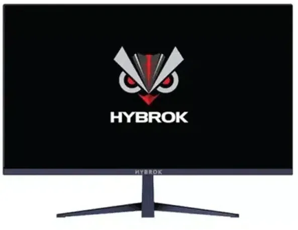 Moniteur Écran 27″ HYBROK 27” 100HZ 1MS (HP27IPS100)