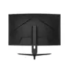 Moniteur Hybrok WINGS 32″ QHD – Curved RGB (HW321CU) Moniteur Hybrok WINGS 32″ QHD – Curved RGB (HW321CU)