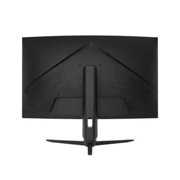 Moniteur Hybrok WINGS 32″ QHD – Curved RGB (HW321CU) Moniteur Hybrok WINGS 32″ QHD – Curved RGB (HW321CU)
