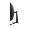 Moniteur Hybrok WINGS 32″ QHD – Curved RGB (HW321CU) Moniteur Hybrok WINGS 32″ QHD – Curved RGB (HW321CU)