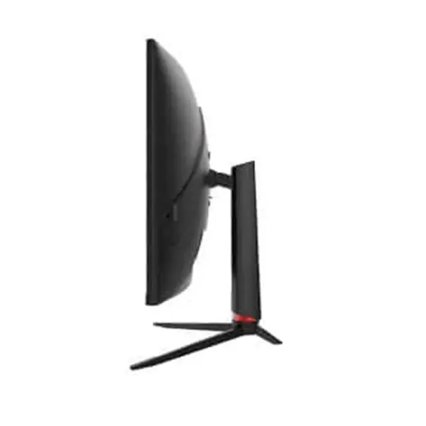 Moniteur Hybrok WINGS 32″ QHD – Curved RGB (HW321CU) Moniteur Hybrok WINGS 32″ QHD – Curved RGB (HW321CU)