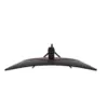 Moniteur Hybrok WINGS 32″ QHD – Curved RGB (HW321CU) Moniteur Hybrok WINGS 32″ QHD – Curved RGB (HW321CU)