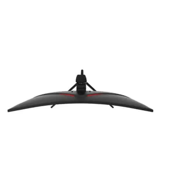Moniteur Hybrok WINGS 32″ QHD – Curved RGB (HW321CU) Moniteur Hybrok WINGS 32″ QHD – Curved RGB (HW321CU)
