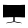 Écran gamer Hybrok LIGHT 27″ CURVED 180Hz 1ms (HG27CUF) Écran gamer Hybrok LIGHT 27″ CURVED 180Hz 1ms (HG27CUF)