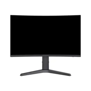 Écran gamer Hybrok LIGHT 27″ CURVED 180Hz 1ms (HG27CUF)
