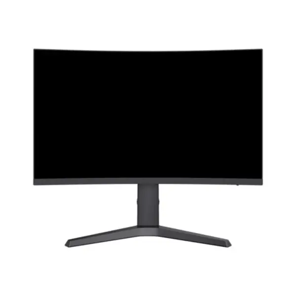 Écran gamer Hybrok LIGHT 27″ CURVED 180Hz 1ms (HG27CUF) Écran gamer Hybrok LIGHT 27″ CURVED 180Hz 1ms (HG27CUF)