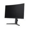 Écran gamer Hybrok LIGHT 27″ CURVED 180Hz 1ms (HG27CUF) Écran gamer Hybrok LIGHT 27″ CURVED 180Hz 1ms (HG27CUF)