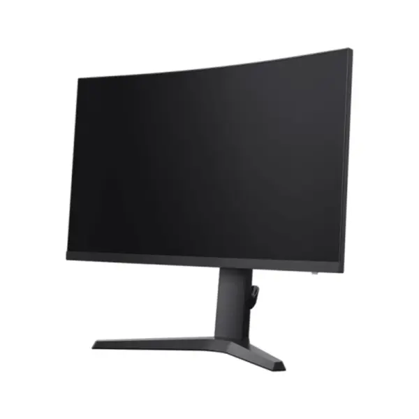 Écran gamer Hybrok LIGHT 27″ CURVED 180Hz 1ms (HG27CUF) Écran gamer Hybrok LIGHT 27″ CURVED 180Hz 1ms (HG27CUF)