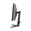 Écran gamer Hybrok LIGHT 27″ CURVED 180Hz 1ms (HG27CUF) Écran gamer Hybrok LIGHT 27″ CURVED 180Hz 1ms (HG27CUF)
