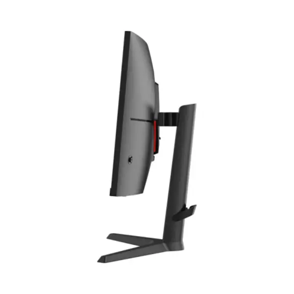 Écran gamer Hybrok LIGHT 27″ CURVED 180Hz 1ms (HG27CUF) Écran gamer Hybrok LIGHT 27″ CURVED 180Hz 1ms (HG27CUF)