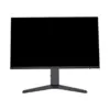 Écran gamer Hybrok FLAME 27″ IPS 180Hz (HG27IFL) Écran gamer Hybrok FLAME 27″ IPS 180Hz (HG27IFL)