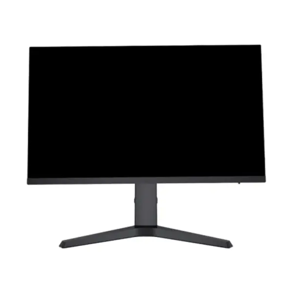 Écran gamer Hybrok FLAME 27″ IPS 180Hz (HG27IFL) Écran gamer Hybrok FLAME 27″ IPS 180Hz (HG27IFL)