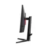 Écran gamer Hybrok FLAME 27″ IPS 180Hz (HG27IFL) Écran gamer Hybrok FLAME 27″ IPS 180Hz (HG27IFL)