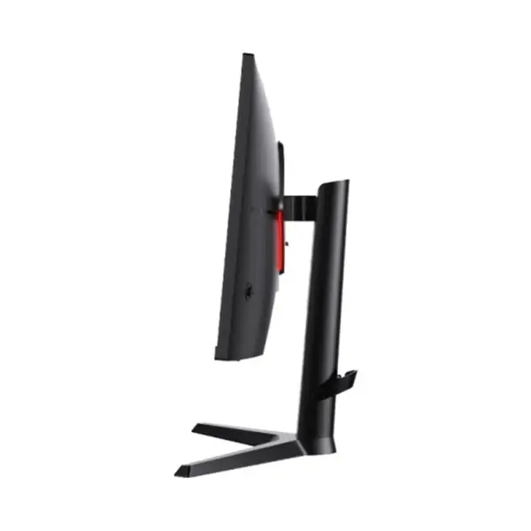 Écran gamer Hybrok FLAME 27″ IPS 180Hz (HG27IFL) Écran gamer Hybrok FLAME 27″ IPS 180Hz (HG27IFL)