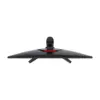 Écran gamer Hybrok FLAME 27″ IPS 180Hz (HG27IFL) Écran gamer Hybrok FLAME 27″ IPS 180Hz (HG27IFL)