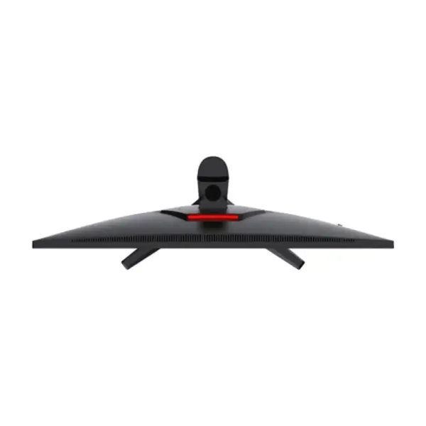 Écran gamer Hybrok FLAME 27″ IPS 180Hz (HG27IFL) Écran gamer Hybrok FLAME 27″ IPS 180Hz (HG27IFL)