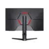 Écran gamer Hybrok FLAME 27″ IPS 180Hz (HG27IFL) Écran gamer Hybrok FLAME 27″ IPS 180Hz (HG27IFL)