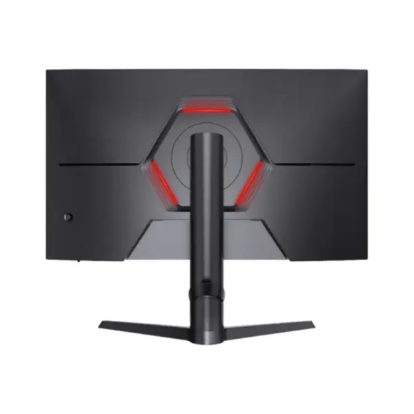 Écran gamer Hybrok FLAME 27″ IPS 180Hz (HG27IFL) Écran gamer Hybrok FLAME 27″ IPS 180Hz (HG27IFL)