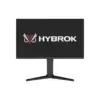 Ecran moniteur HYBROK HG27XIS IPS Full-HD 240Hz 1ms (HYBROK0045)