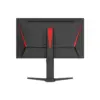 Ecran moniteur HYBROK HG27XIS IPS Full-HD 240Hz 1ms (HYBROK0045)