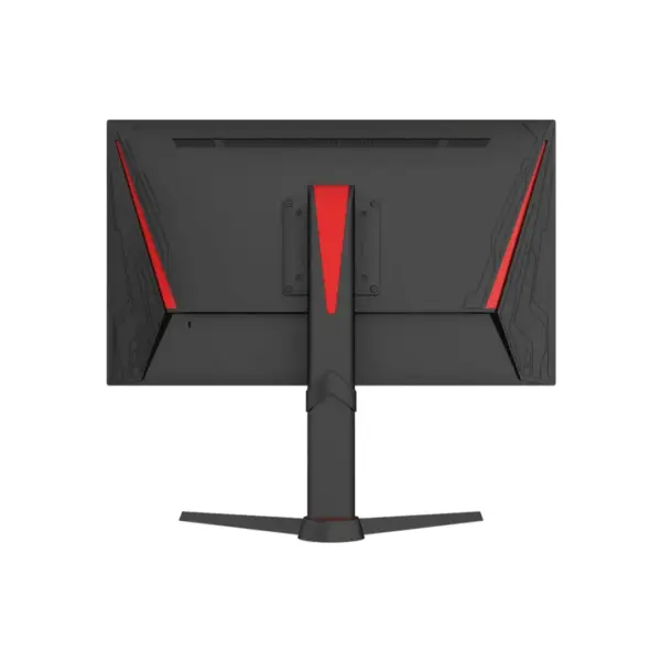 Ecran moniteur HYBROK HG27XIS IPS Full-HD 240Hz 1ms (HYBROK0045)