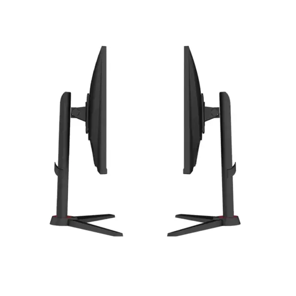 Ecran moniteur HYBROK HG27XIS IPS Full-HD 240Hz 1ms (HYBROK0045)